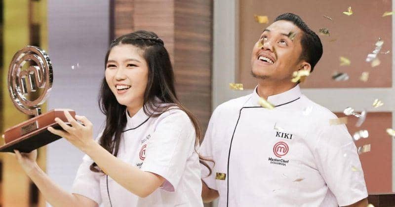 Instagram.com/belinda.mci11